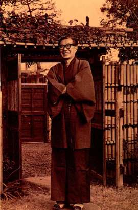 文学入門 阿部知二著 市民文庫　古書 文学入門 阿部知二著 市民文庫 古書